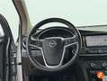 Opel Mokka X 1.4T S&S Excellence 4x2 Gris - thumbnail 12