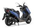 Kymco X-Town City Blu - thumbnail 2