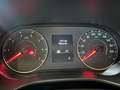 Dacia Jogger Jogger 1.0 tce Extreme UP Gpl 100cv 7P. Vert - thumbnail 8