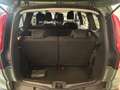 Dacia Jogger Jogger 1.0 tce Extreme UP Gpl 100cv 7P. Vert - thumbnail 21