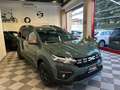 Dacia Jogger Jogger 1.0 tce Extreme UP Gpl 100cv 7P. Vert - thumbnail 40