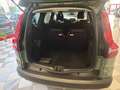 Dacia Jogger Jogger 1.0 tce Extreme UP Gpl 100cv 7P. Vert - thumbnail 22