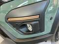 Dacia Jogger Jogger 1.0 tce Extreme UP Gpl 100cv 7P. Vert - thumbnail 17