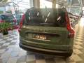 Dacia Jogger Jogger 1.0 tce Extreme UP Gpl 100cv 7P. Vert - thumbnail 5