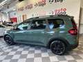 Dacia Jogger Jogger 1.0 tce Extreme UP Gpl 100cv 7P. Vert - thumbnail 3