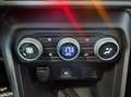 Dacia Jogger Jogger 1.0 tce Extreme UP Gpl 100cv 7P. Vert - thumbnail 12