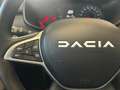 Dacia Jogger Jogger 1.0 tce Extreme UP Gpl 100cv 7P. Vert - thumbnail 33