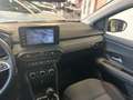 Dacia Jogger Jogger 1.0 tce Extreme UP Gpl 100cv 7P. Vert - thumbnail 34