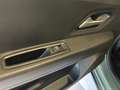 Dacia Jogger Jogger 1.0 tce Extreme UP Gpl 100cv 7P. Vert - thumbnail 28
