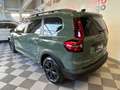 Dacia Jogger Jogger 1.0 tce Extreme UP Gpl 100cv 7P. Vert - thumbnail 4