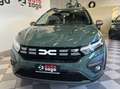 Dacia Jogger Jogger 1.0 tce Extreme UP Gpl 100cv 7P. Vert - thumbnail 16