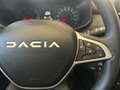 Dacia Jogger Jogger 1.0 tce Extreme UP Gpl 100cv 7P. Vert - thumbnail 32