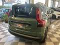 Dacia Jogger Jogger 1.0 tce Extreme UP Gpl 100cv 7P. Vert - thumbnail 23