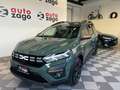 Dacia Jogger Jogger 1.0 tce Extreme UP Gpl 100cv 7P. Vert - thumbnail 1