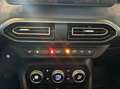 Dacia Jogger Jogger 1.0 tce Extreme UP Gpl 100cv 7P. Vert - thumbnail 11
