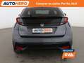 Honda Civic 1.6 i-DTEC Lifestyle Gris - thumbnail 5