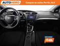 Honda Civic 1.6 i-DTEC Lifestyle Gris - thumbnail 13