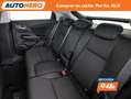 Honda Civic 1.6 i-DTEC Lifestyle Gris - thumbnail 15