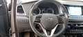 Hyundai TUCSON 1.7CRDI BD Klass Nav 4x2 Gris - thumbnail 10