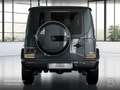 Mercedes-Benz G 450 d Exclusive Burmester 3D 360° Stdhzg Distr. Schwarz - thumbnail 9