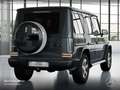 Mercedes-Benz G 450 d Exclusive Burmester 3D 360° Stdhzg Distr. Schwarz - thumbnail 5