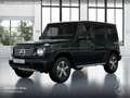 Mercedes-Benz G 450 d Exclusive Burmester 3D 360° Stdhzg Distr. Schwarz - thumbnail 14