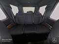 Mercedes-Benz G 450 d Burmester 3D WideScreen Stdhzg Multibeam Schwarz - thumbnail 10