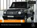 Mercedes-Benz G 450 d Exclusive Burmester 3D 360° Stdhzg Distr. Schwarz - thumbnail 1