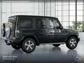 Mercedes-Benz G 450 d Exclusive Burmester 3D 360° Stdhzg Distr. Schwarz - thumbnail 17
