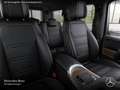 Mercedes-Benz G 450 d Exclusive Burmester 3D 360° Stdhzg Distr. Schwarz - thumbnail 11