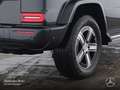 Mercedes-Benz G 450 d Burmester 3D WideScreen Stdhzg Multibeam Schwarz - thumbnail 12
