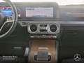 Mercedes-Benz G 450 d Burmester 3D WideScreen Stdhzg Multibeam Schwarz - thumbnail 6