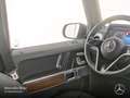 Mercedes-Benz G 450 d Burmester 3D WideScreen Stdhzg Multibeam Schwarz - thumbnail 11