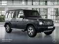Mercedes-Benz G 450 d Exclusive Burmester 3D 360° Stdhzg Distr. Schwarz - thumbnail 20