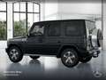 Mercedes-Benz G 450 d Exclusive Burmester 3D 360° Stdhzg Distr. Schwarz - thumbnail 15