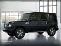 Mercedes-Benz G 450 d Exclusive Burmester 3D 360° Stdhzg Distr. Schwarz - thumbnail 3