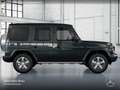 Mercedes-Benz G 450 d Exclusive Burmester 3D 360° Stdhzg Distr. Schwarz - thumbnail 21