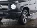 Mercedes-Benz G 450 d Burmester 3D WideScreen Stdhzg Multibeam Schwarz - thumbnail 5