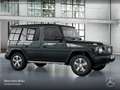 Mercedes-Benz G 450 d Exclusive Burmester 3D 360° Stdhzg Distr. Schwarz - thumbnail 16