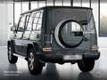 Mercedes-Benz G 450 d Exclusive Burmester 3D 360° Stdhzg Distr. Schwarz - thumbnail 22