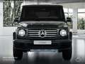 Mercedes-Benz G 450 d Exclusive Burmester 3D 360° Stdhzg Distr. Schwarz - thumbnail 8