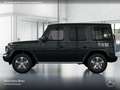 Mercedes-Benz G 450 d Exclusive Burmester 3D 360° Stdhzg Distr. Schwarz - thumbnail 6