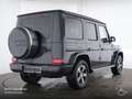 Mercedes-Benz G 450 d Burmester 3D WideScreen Stdhzg Multibeam Schwarz - thumbnail 3