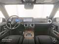 Mercedes-Benz G 450 d Burmester 3D WideScreen Stdhzg Multibeam Schwarz - thumbnail 9