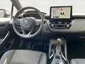 Toyota Corolla Touring Sports 2.0 Hybrid TEAM D +Technik +Navi Blau - thumbnail 10