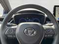 Toyota Corolla Touring Sports 2.0 Hybrid TEAM D +Technik +Navi Blau - thumbnail 11