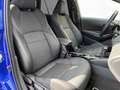 Toyota Corolla Touring Sports 2.0 Hybrid TEAM D +Technik +Navi Blau - thumbnail 13