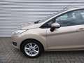 Ford Fiesta 1.0 EcoBoost Titanium Gerne Finanzierung+++ Beige - thumbnail 4