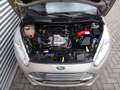Ford Fiesta 1.0 EcoBoost Titanium Gerne Finanzierung+++ Beige - thumbnail 9