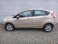 Ford Fiesta 1.0 EcoBoost Titanium Gerne Finanzierung+++ Beige - thumbnail 20